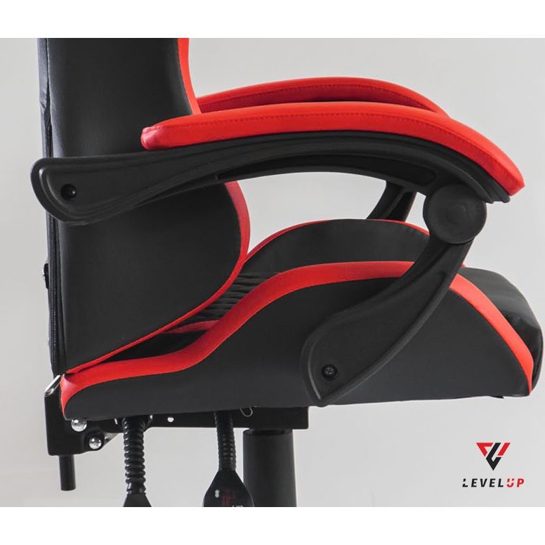 Tay ghế xoay - Phù hợp với các loại ghế gaming, ghế văn phòng, ghế giám đốc, công thái học