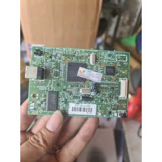 Formatter canon 2900 - main card formatter máy in canon lbp 2900 3000