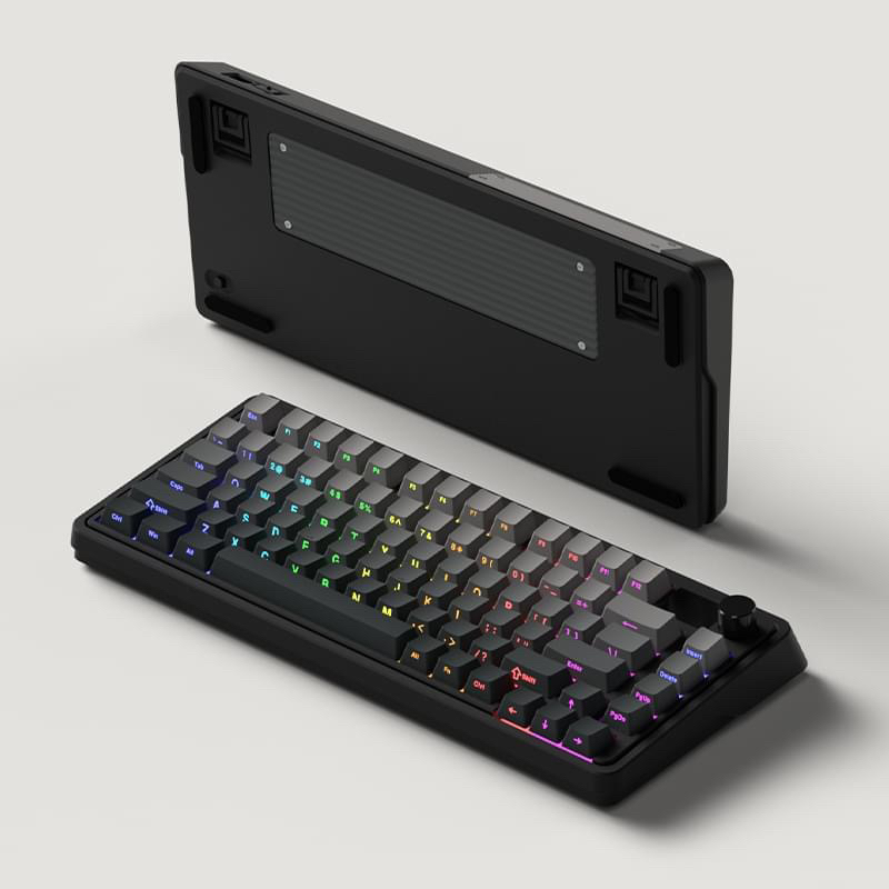 𝐂𝐌𝐊𝟕𝟓 𝐋𝐞𝐝 𝐑𝐆𝐁 - 𝐁𝐚̀𝐧 𝐩𝐡𝐢́𝐦 𝐜𝐨̛ 𝐅𝐋-𝐄𝐬𝐩𝐨𝐫𝐭𝐬 𝐂𝐌𝐊𝟕𝟓 | 𝐌𝐀̣𝐂𝐇 𝐗𝐔𝐎̂𝐈 - 𝟑 𝐌𝐎𝐃𝐄 -| 𝐋𝐄𝐃 𝐑𝐆𝐁