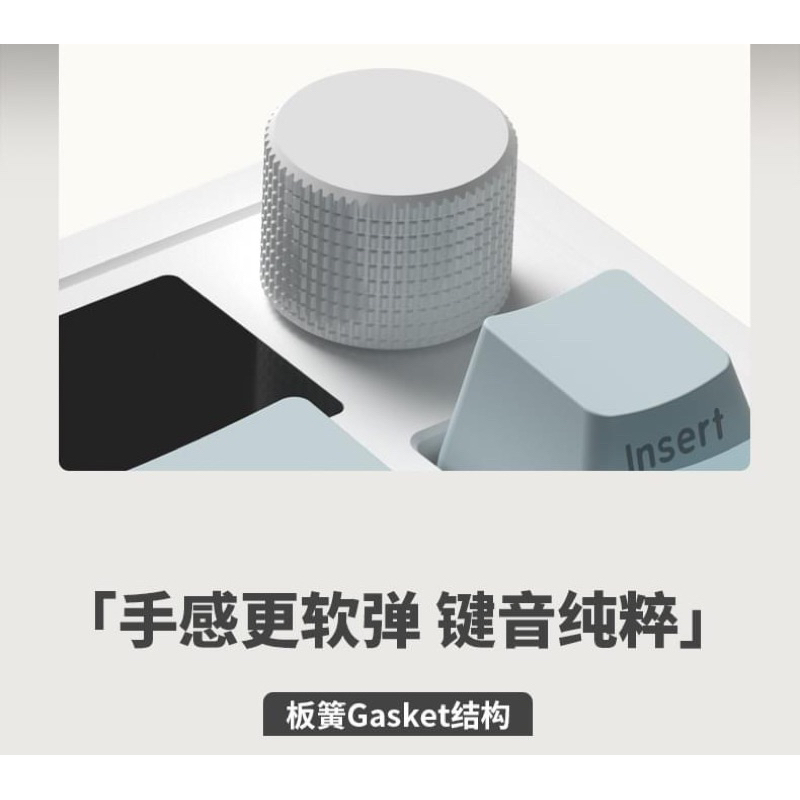 𝐂𝐌𝐊𝟕𝟓 𝐋𝐞𝐝 𝐑𝐆𝐁 - 𝐁𝐚̀𝐧 𝐩𝐡𝐢́𝐦 𝐜𝐨̛ 𝐅𝐋-𝐄𝐬𝐩𝐨𝐫𝐭𝐬 𝐂𝐌𝐊𝟕𝟓 | 𝐌𝐀̣𝐂𝐇 𝐗𝐔𝐎̂𝐈 - 𝟑 𝐌𝐎𝐃𝐄 -| 𝐋𝐄𝐃 𝐑𝐆𝐁