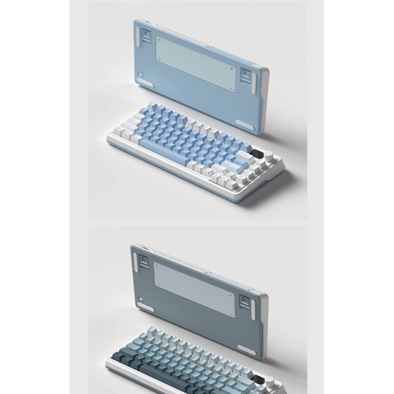 𝐂𝐌𝐊𝟕𝟓 𝐋𝐞𝐝 𝐑𝐆𝐁 - 𝐁𝐚̀𝐧 𝐩𝐡𝐢́𝐦 𝐜𝐨̛ 𝐅𝐋-𝐄𝐬𝐩𝐨𝐫𝐭𝐬 𝐂𝐌𝐊𝟕𝟓 | 𝐌𝐀̣𝐂𝐇 𝐗𝐔𝐎̂𝐈 - 𝟑 𝐌𝐎𝐃𝐄 -| 𝐋𝐄𝐃 𝐑𝐆𝐁