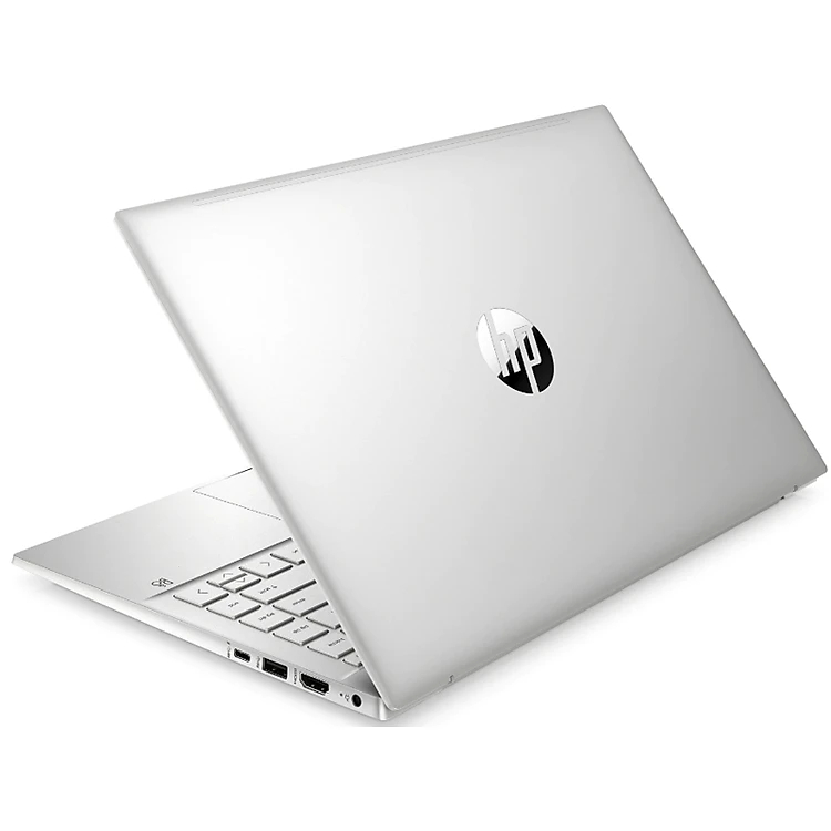 Laptop HP Pavilion 14-dv2070TU 7C0V9PA (Core i3-1215U | 8GB | 256GB | UHD Graphics | 14 inch FHD | Windows 11