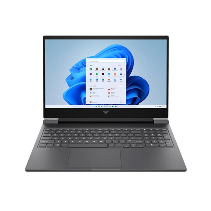 Laptop Gaming HP Victus 16-r0129TX 8C5N4PA (i7-13700H | 16GB | 512GB | GeForce RTX™ 3050 6GB | 16.1' FHD 144Hz | Win 11