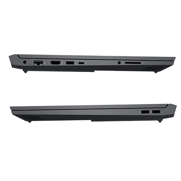 Laptop Gaming HP Victus 16-r0129TX 8C5N4PA (i7-13700H | 16GB | 512GB | GeForce RTX™ 3050 6GB | 16.1' FHD 144Hz | Win 11