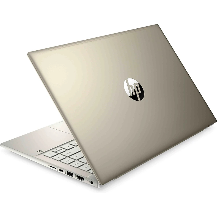 Laptop HP Pavilion 14-dv2071TU 7C0W0PA (Core i7-1255U | 16GB | 512GB | Iris Xᵉ Graphics | 14 inch FHD | Windows 11