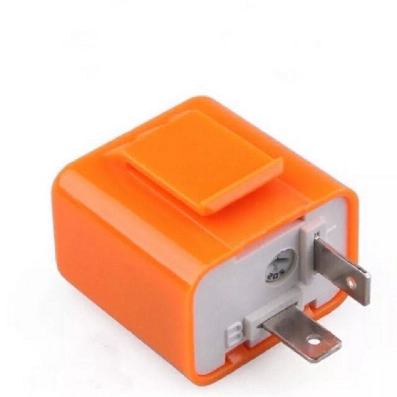 Combo Công Tắc Haza Kèm Chip Nháy Tăng Chỉnh Nhanh Chậm Xi Nhan Cực Hót.