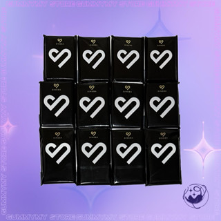 [CÓ SẴN] Sleeve Singba đựng card, bảo vệ thẻ ảnh, thẻ bo góc