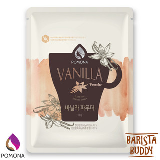 Bột pha chế Pomona các loại