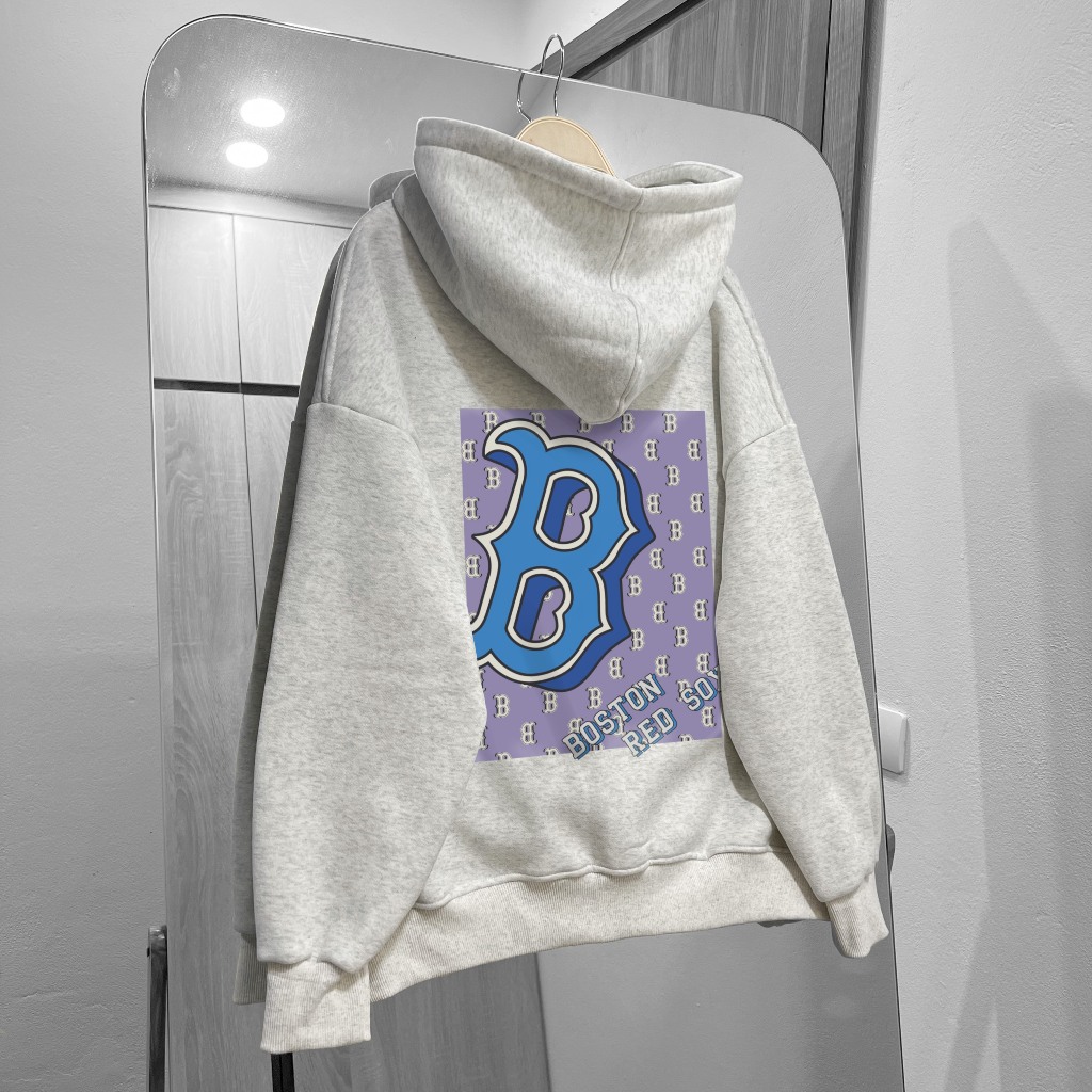 Áo Khoác Hoodie Zip Meanstore Khoác Nỉ Nam Nữ Đôi Form Rộng Vải Nỉ Lót Lông, Bông Dày Mũ, Dây Kéo Đen, Xám Tiêu - KN2FYB