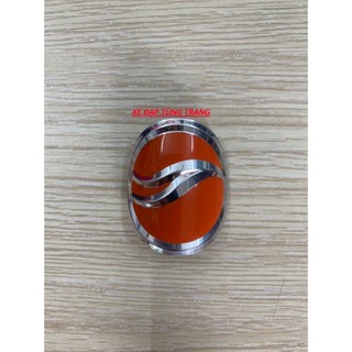 Logo Xe đạp độc lạ VN sưu tầm.