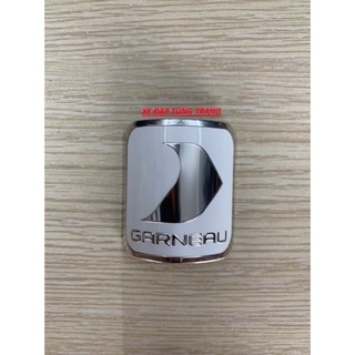 Logo Xe đạp độc lạ VN sưu tầm.