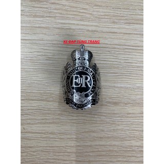 Logo Xe đạp độc lạ VN sưu tầm.