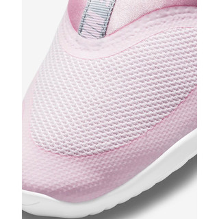 Giày Nike nữ Size 36,5 ( chân 23.5cm) và Size 38( chân 25)