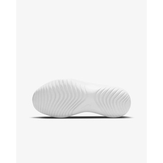 Giày Nike nữ Size 36,5 ( chân 23.5cm) và Size 38( chân 25)