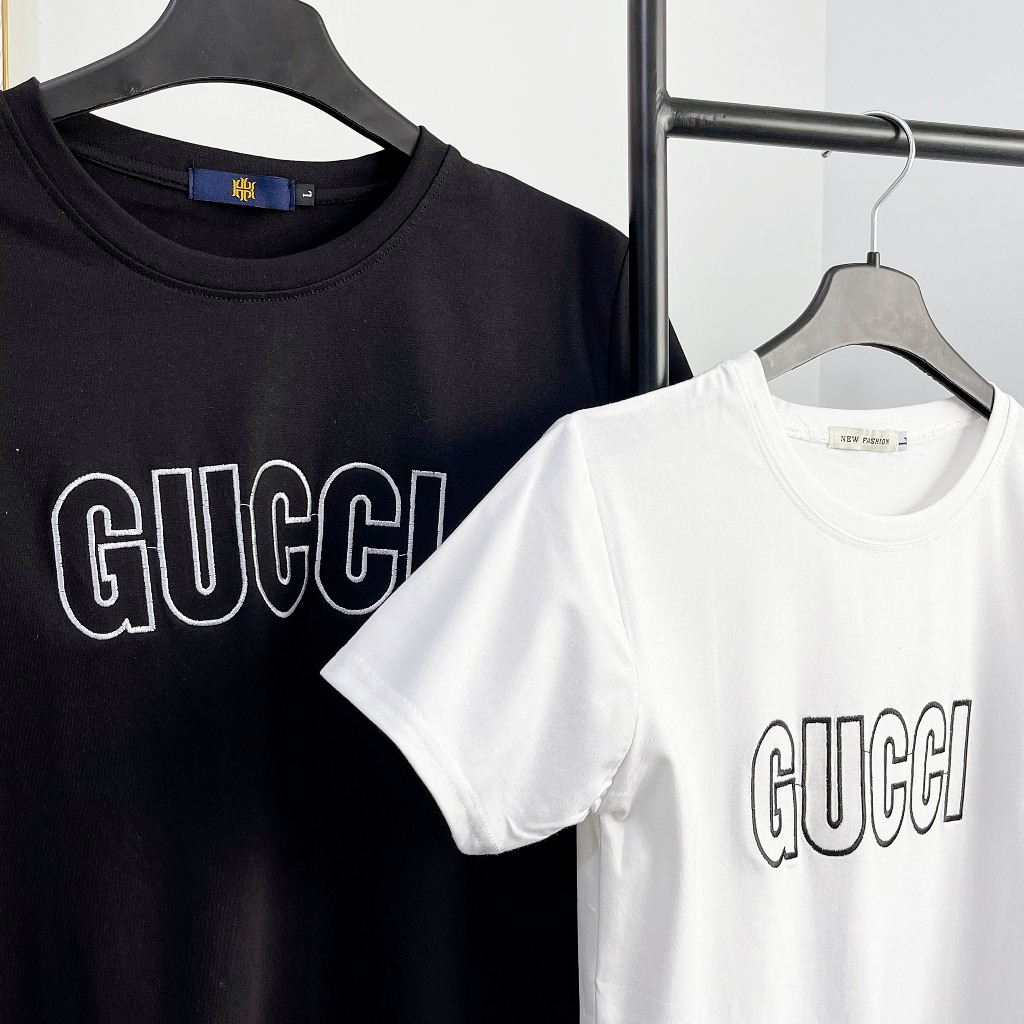 Áo thun cổ tròn, áo thun nam tay ngắn phối dây 2 vai, thời trang mới chất vải cotton mềm mịn thoáng mát