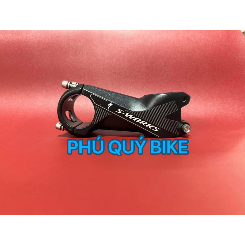 Potang leo núi 31.8 sworks