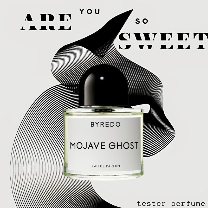 Nước hoa By.re.do Mojave Ghost 10ml 𝗔𝘂𝗿𝗼𝗿𝗮'𝘀 𝗣𝗲𝗿𝗳𝘂𝗺𝗲 𝗦𝘁𝗼𝗿𝗲 ®️