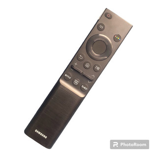 🎀{Hàng Chính Hãng}🎀 Điều khiển tivi samsung 4k Không Giọng Nói