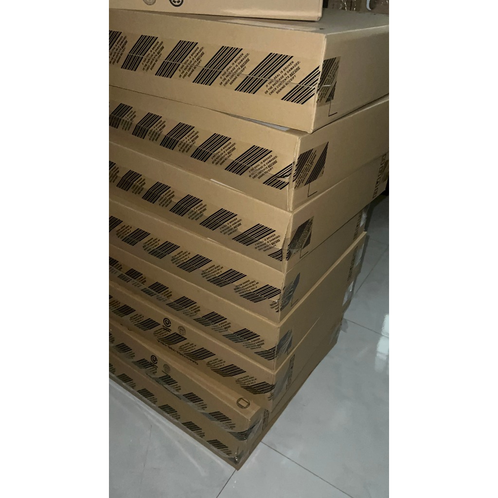 Màn Hình HP 22" ProDisplay - 22inch Full HD Fullbox tặng kèm cáp nguồn