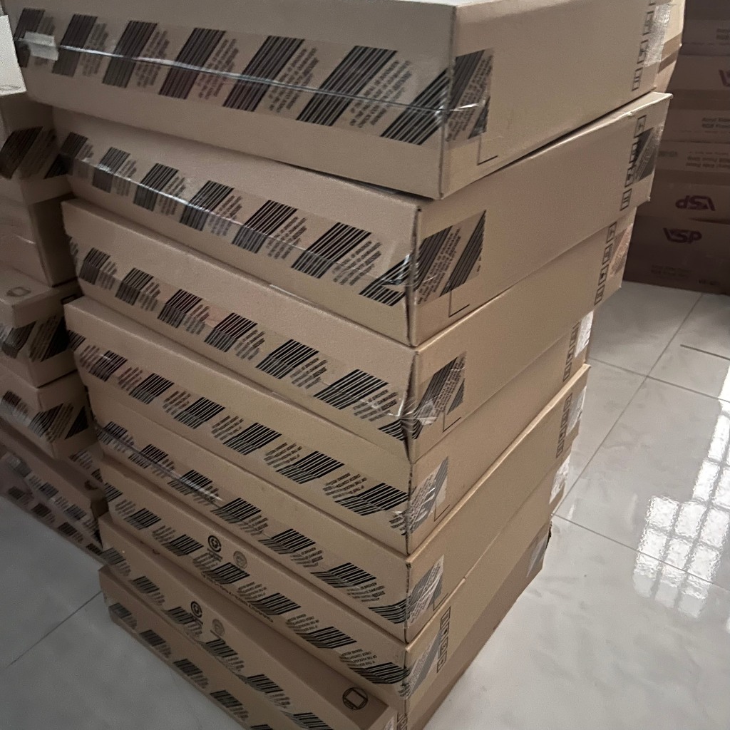 Màn Hình HP 22" ProDisplay - 22inch Full HD Fullbox tặng kèm cáp nguồn