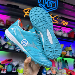 Giày đá bóng MIZUNO NEO 4 TF (Có khâu full đế)