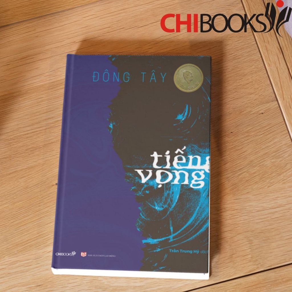 Sách: Tiếng vọng (Tiểu thuyết trinh thám TQ)