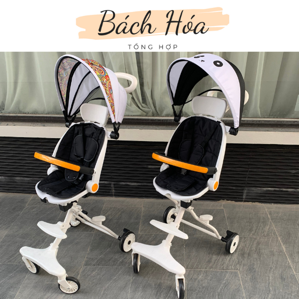 2 chiều có thể nằm, ngồi tặng kèm đệm M8