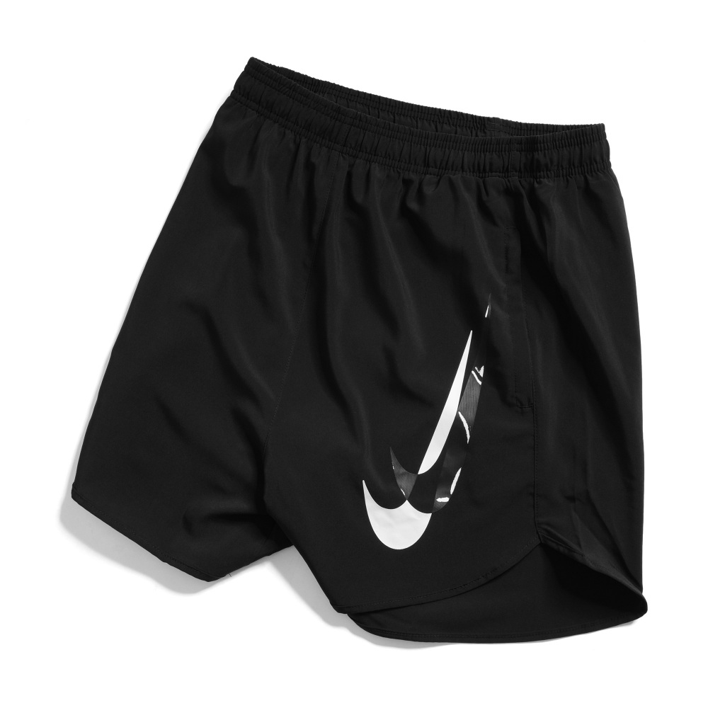 Quần đùi vải gió 2lớp