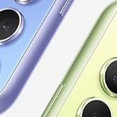 Add onadd onadd onadd onadd onadd onadd onadd onadd onadd onadd onadd onadd onadd onadd onadd onadd onadd onadd on