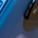 Add onadd onadd onadd onadd onadd onadd onadd onadd onadd onadd onadd onadd onadd onadd onadd onadd onadd onadd on