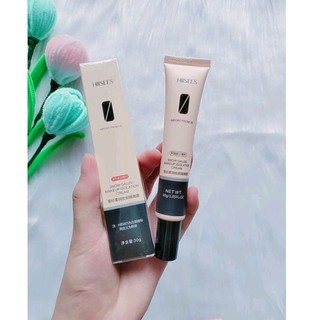 Kem lót nền hiisees 30g