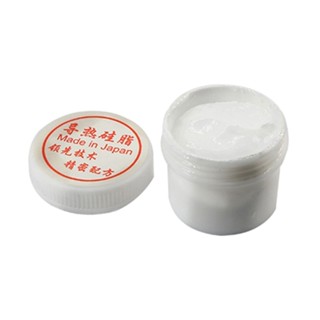 Keo Tản Nhiệt, Làm Mát CPU Máy Tính Các Loại