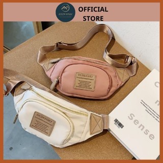 Túi bao tử,túi đeo trước ngực CK đa năng cao cấp cực đẹp siêu cá tính