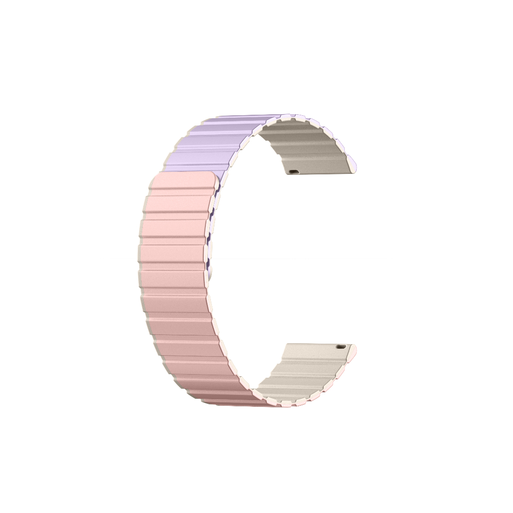 Dây đeo đồng hồ thông minh Kieslect 22mm -  K11 Pro, Kr Pro, Ks mini, Ks Pro, Kr2, Ks - Hàng chính hãng