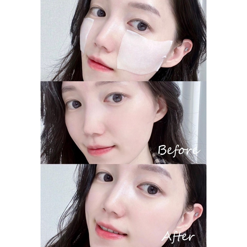 Toner Melatonin 2% Maxclinic Dưỡng Sáng Làm Mờ Đốm Nâu Hiệu Qủa | Xù Korea