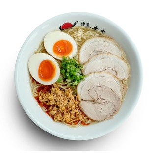 Dầu mè cay (dầu ớt) Rayu House 31g