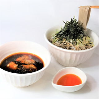 Dầu mè cay (dầu ớt) Rayu House 31g