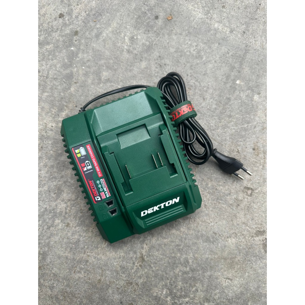 M21-B4000EVE Pin 4Ah cell EVE DEKTON / Dòng xã cao