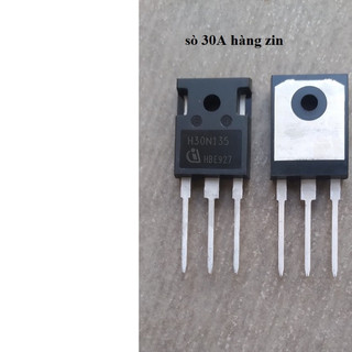 linh kiện bếp từ,sò bếp từ,tụ bếp từ