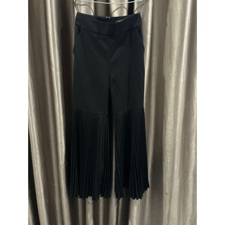 Quần tây kiểu của sixdo size s