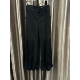 Quần tây kiểu của sixdo size s