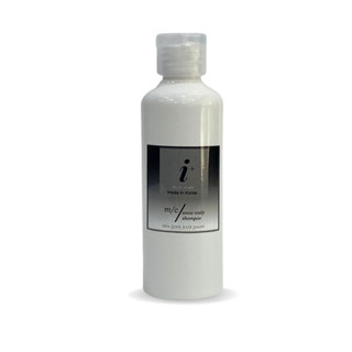 Dầu gội Michi kiềm dầu,kích thích mọc tóc,ngăn rụng,gàu,nấm,ngứa chai chiết 100ml từ chai gốc