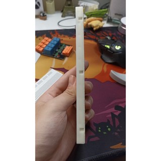 Bo Test Mạch Board Test MB-102