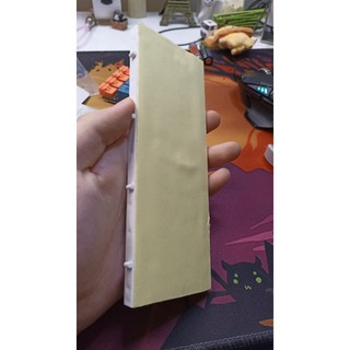 Bo Test Mạch Board Test MB-102