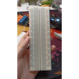 Bo test mạch board test mb-102