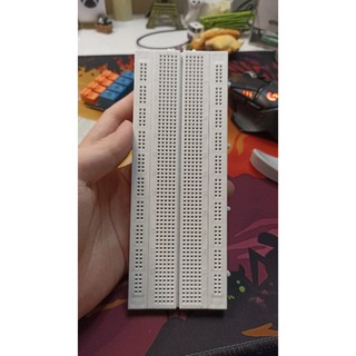Bo Test Mạch Board Test MB-102
