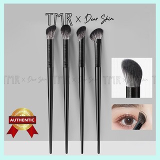  Cọ Phấn Tạo Khối Shadow Contour TMR chuyên nghiệp mũi góc cạnh mới, đa năng độ chính xác cao