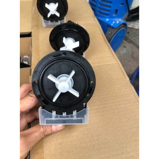 Bơm xả dùng cho máy giặt LG , Sam Sung