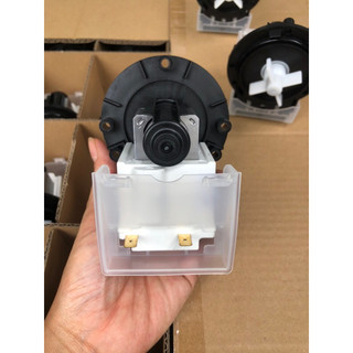 Bơm xả dùng cho máy giặt  LG , Sam Sung