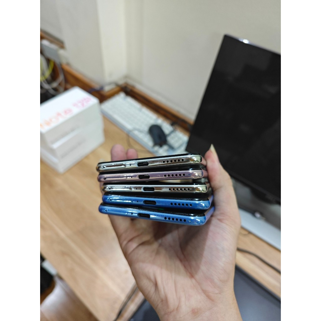 Điện thoại Xiaomi 11 Lite 5G,11lite 5G NE Chip snap780G,778G Ram 8GB sạc nhanh 33W